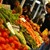 Румъния задължи супермаркетите да продават над 50% местни храни
