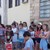 Стартира инициативата "Театрална ваканция в музея"