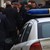 Бургас е с най-много престъпления на глава от населението Бургас е с най-много престъпления на глава от населението