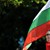 България изпреварва всичките си съседи и голяма част от държавите в ЕС