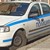Полицията в Русе издирва моторист блъснал две коли