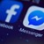 Ако използвате Facebook Messenger прочетете това!