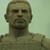 Откриват паметник на български хан в Италия