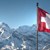 Швейцарците гласуват дали да получават 2270 евро на месец, без да работят