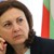 Бъчварова: Има задържани служители на МВР Бъчварова: Има задържани служители на МВР