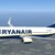 "Ryanair" пуска билети по 10 евро
