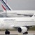 Air France отменя полетите си до летище София