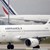 Air France отменя полетите си до летище София Air France отменя полетите си до летище София