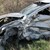Млад шофьор катастрофира тежко край Сливо поле