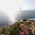 Снимка на Черноморието, дълга над километър, мери сили за Гинес