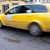 Жена почина в такси в София