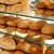 Хлябът в България се прави от замразени смеси