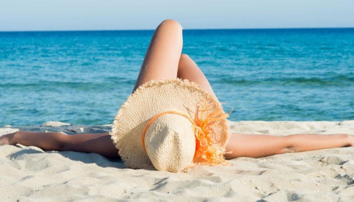 Прогноза за времето за летния сезон