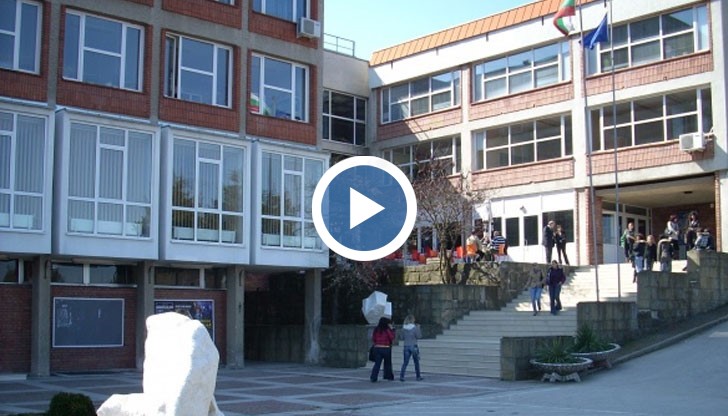 Освобождаването на служителите се налага заради 6 милиона дългове на университета