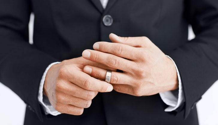 Три са зодиите, които трудно можеш да завлечеш до олтара