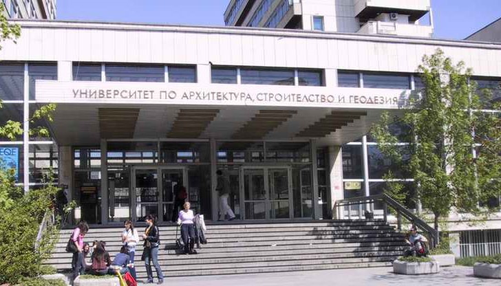 Има опасност от обявяване на нулева година и прехвърляне на обучаващите се в Техническия университет в София