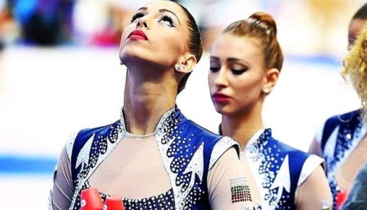 Според кондиционен треньор на националния отбор,  не спортът е в основата на опита за самоубийство