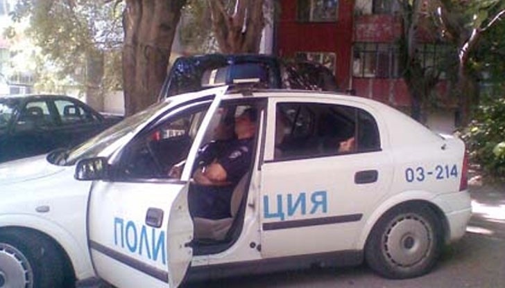 Административният съд в Пловдив тази седмица взе революционно решение - разреши сиестата в полицията