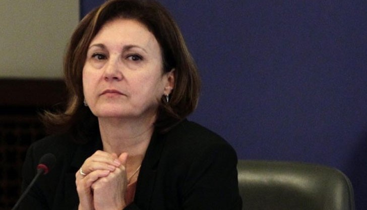 Министърът на вътрешните работи коментира засилващите се терористични атаки в цял свят