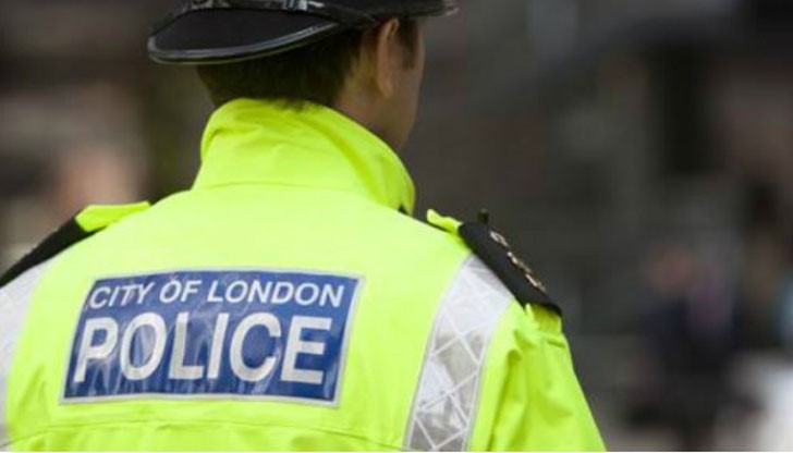 Алиша Браун се отдала на интимни ласки в парка, но ужасени свидетели на извращението се обадили в полицията Алиша Браун се отдала на интимни ласки в парка, но ужасени свидетели на извращението се обадили в полицията