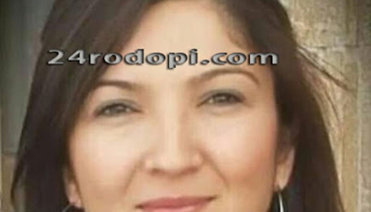 Загиналата изселничка оставя 4-годишно сираче