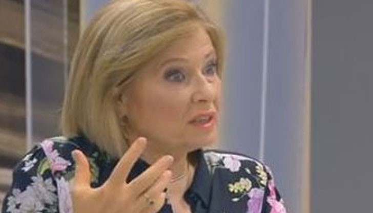 Политически чадър над Митьо Очите няма, но има следователи, прокурори и съдии, които го покровителстват.