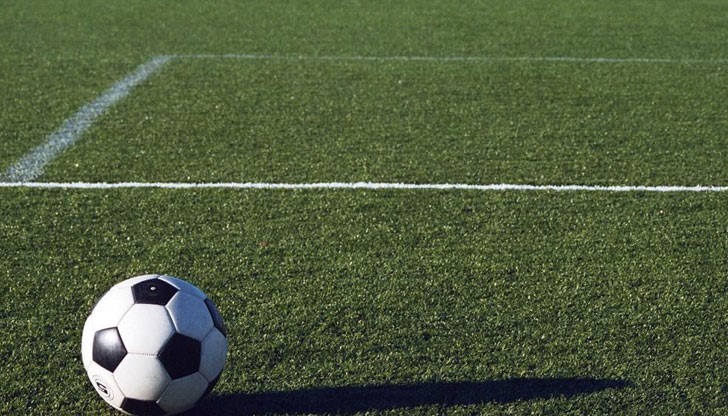 Предвидените спортни мероприятия ще се проведат на 14, 15, 16 и 28 юни, като всички са с начален час 14:30