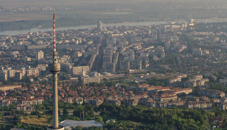 Следващият месец се очаква той да дойде на оглед в града Следващият месец се очаква той да дойде на оглед в града