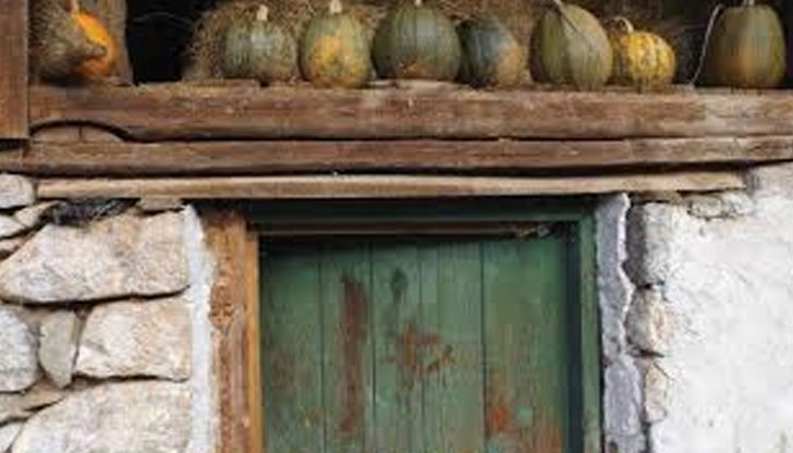 Изданието е новата книга за пътешествия на издателство СИЕЛА