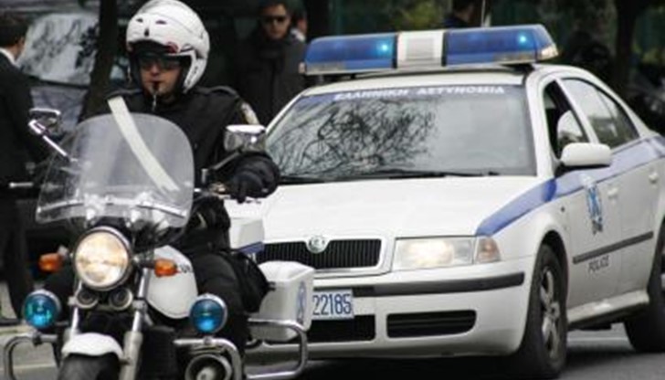 Полицията е издала европейска заповед за арест na българин, който е напуснал Кипър