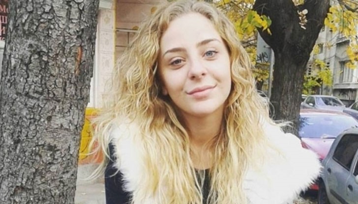 Мила Желева разказва за любовта към родителите си