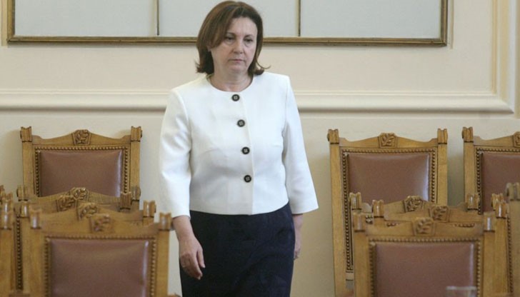 След атентата на летище „Ататюрк” в Истанбул вчера има извънредни мерки за сигурност на летището в София След атентата на летище „Ататюрк” в Истанбул вчера има извънредни мерки за сигурност на летището в София