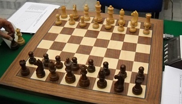 Ще се играе по Швейцарската система, според броя на участниците, при контрола на игра – 30 минути на състезател до завършване на партията. Ще се играе по Швейцарската система, според броя на участниците, при контрола на игра – 30 минути на състезател до завършване на партията.