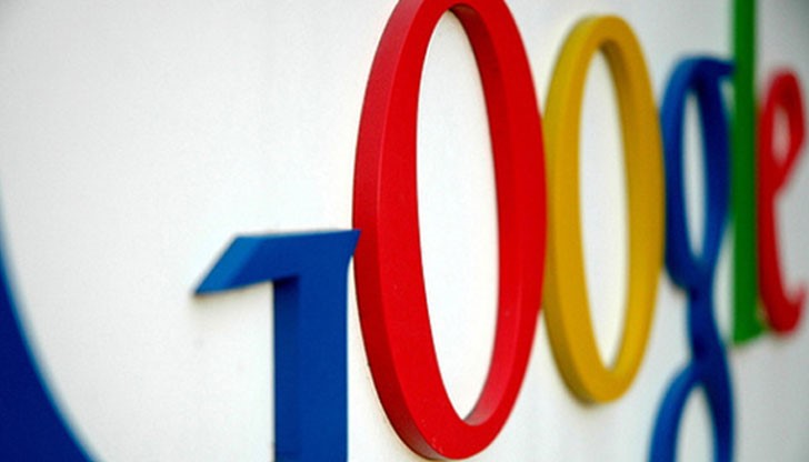 Компанията вече ще ни дава информация за бедствия