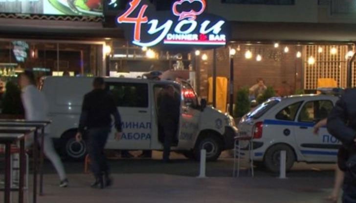 Норвежки и шотландски туристи с искания за обезщетения от туроператорите заради преживения стрес Норвежки и шотландски туристи с искания за обезщетения от туроператорите заради преживения стрес