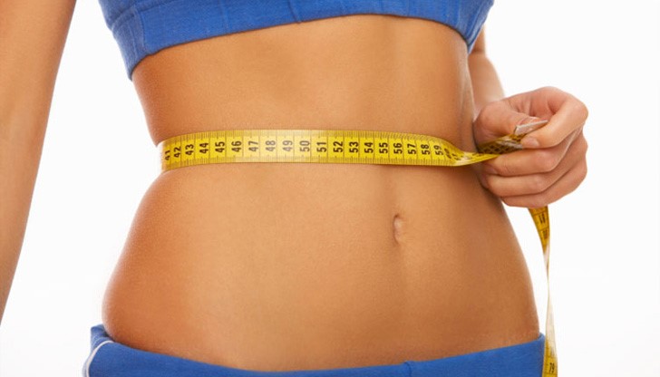 Миксът от зелен чай, канела и дафинови листа е възможно най-ефективната комбинация от съставки, които стимулират загубата на тегло Миксът от зелен чай, канела и дафинови листа е възможно най-ефективната комбинация от съставки, които стимулират загубата на тегло