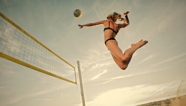 Празникът се организира от Спортен клуб по волейбол „ДИЕМ“ – Русе