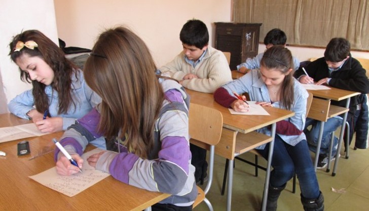 Българското училище е дълбоко остаряло спрямо потребностите на учениците
