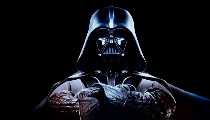 Изтече сценарият на “Епизод VIII” на "Междузвездни войни" Изтече сценарият на “Епизод VIII” на "Междузвездни войни"