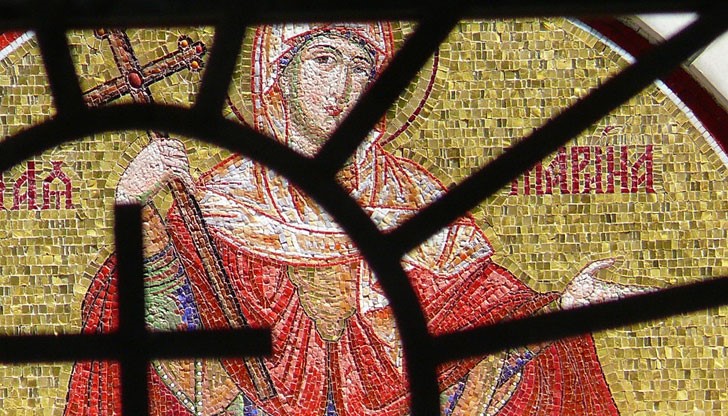 Първата копка е направена на 29 май