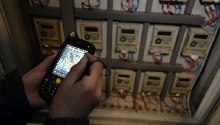 Причината е, че на 1 юли ще влязат в сила новите тарифи на електрическата енергия