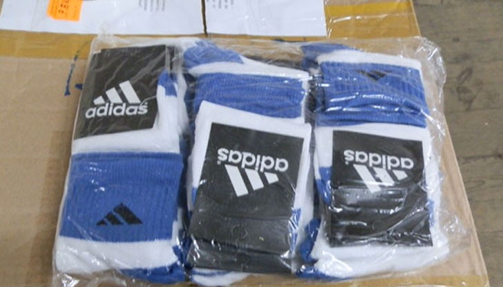 На Слънчев Бряг може да се намери "Ролекс" за 12 лева На Слънчев Бряг може да се намери "Ролекс" за 12 лева