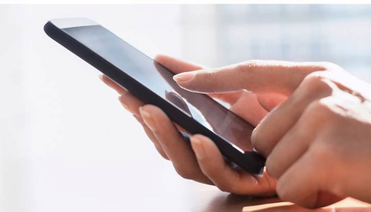 Техниката за релаксация има за цел да противодейства на хормоните в организма, виновни за паник атаките Техниката за релаксация има за цел да противодейства на хормоните в организма, виновни за паник атаките