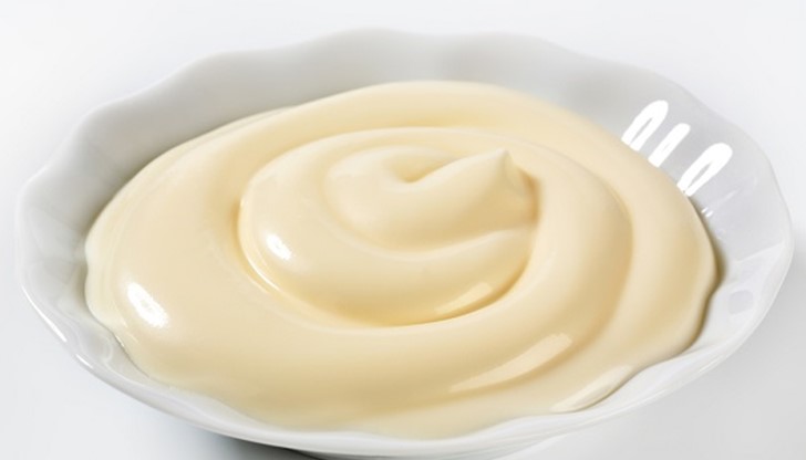 В 9 от 16 проби е регистрирано водно съдържание над 60%