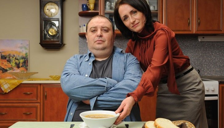 Би Ти Ви взе решение да свали от ефир най-дълго просъществувалия до този момент български сериал