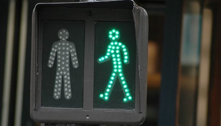 Момчето е откарано в болница с опасност за живота Момчето е откарано в болница с опасност за живота