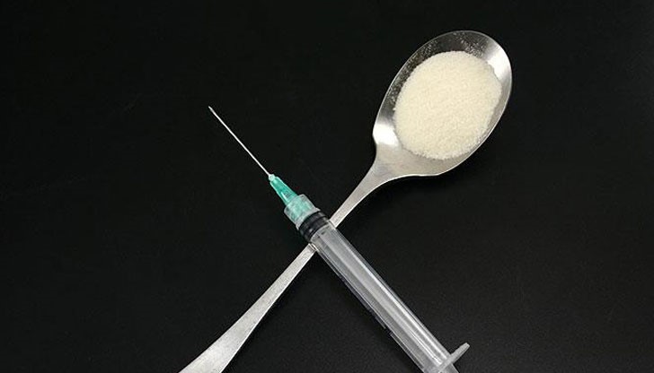 „Първо слушай!” е мотото на тазгодишния Международен ден за борба с наркоманиите