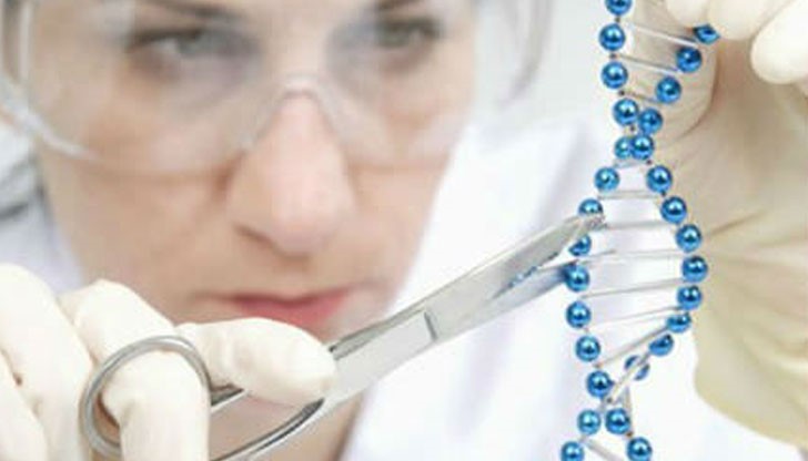 В експериментите ще участват 18 доброволци