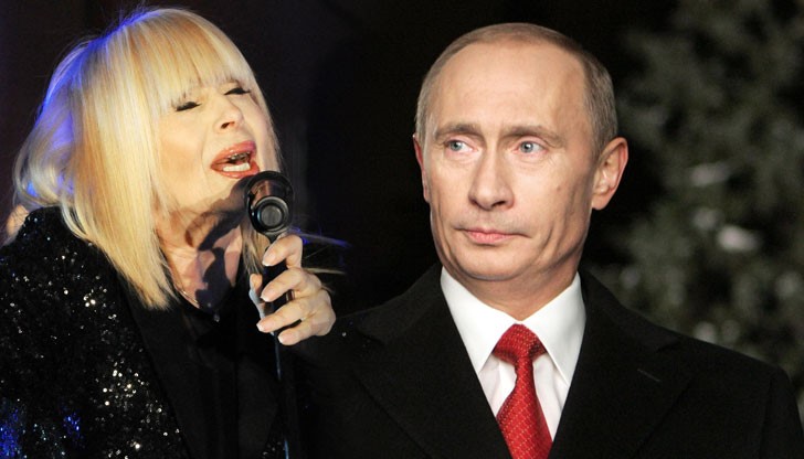 Кремъл стяга грандиозен концерт за юбилея на президента догодина Кремъл стяга грандиозен концерт за юбилея на президента догодина