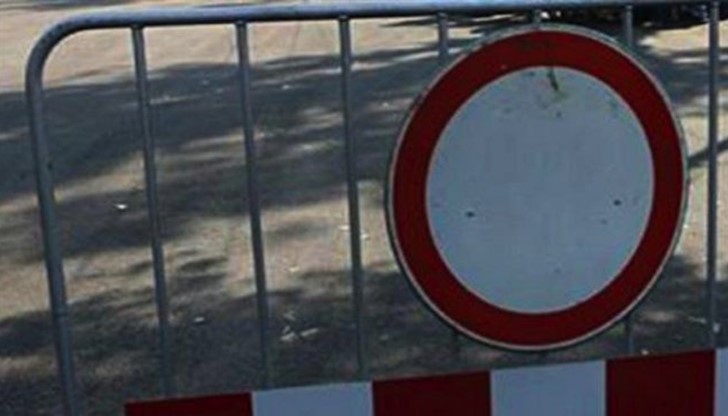 Движението на МПС по направлението Смолян – Стойките се пренасочва по обходен маршрут Движението на МПС по направлението Смолян – Стойките се пренасочва по обходен маршрут